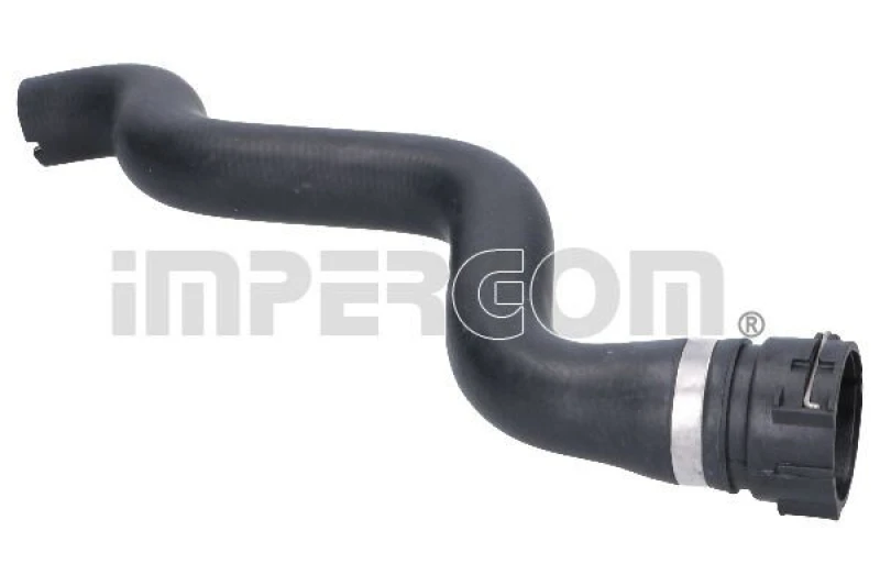 Image of Original IMPERIUM Radiator hose Original IMPERIUM 18188