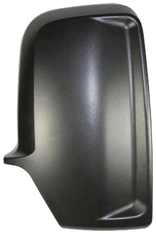 Image of PRASCO ME9197403 Cover, outside mirror Right Cover,outside mirror (23)