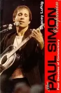 Image of paul simon companion