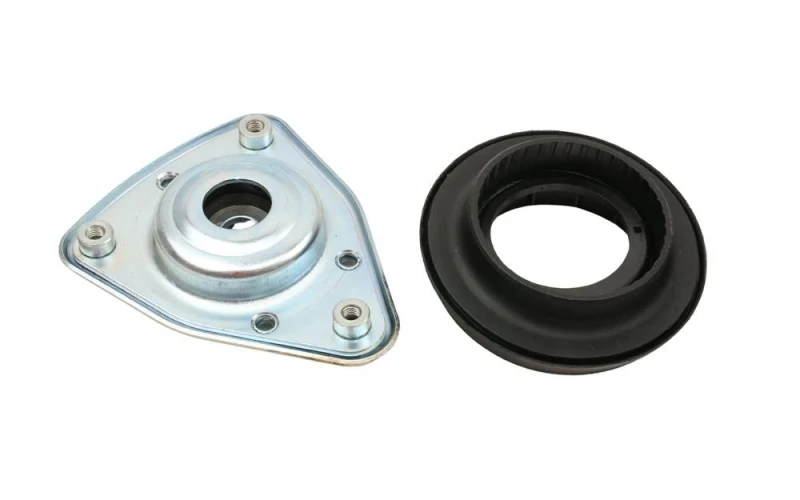 Image of FAST Top strut mount FAST FT12041