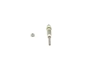 Image of Bosch Glow plug VW,TOYOTA 0 250 202 096 8734320010,8734330010,1985045030 Glow plugs,Glow plugs diesel,Diesel glow plugs,Heater plugs 1985045031