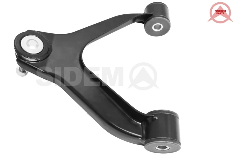 Image of SIDEM Suspension arm SIDEM 20070