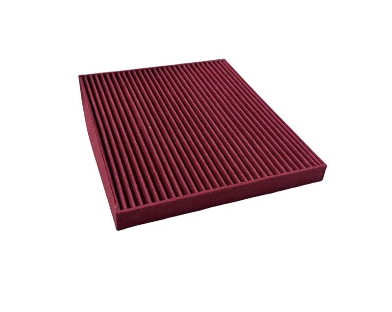 Image of Pollen filter CHAMPION CCF0119B