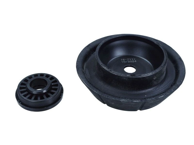 Image of MAXGEAR Repair kit, suspension strut MAXGEAR 72-7117