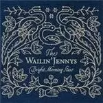 image of Wailin' Jennys - Bright Morning Stars (Music CD)