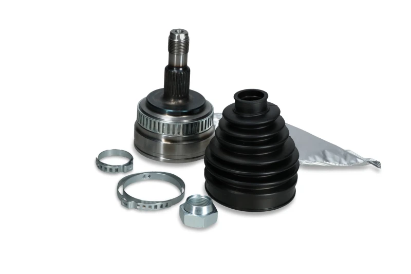 Image of CV joint kit FAG 771 0754 30