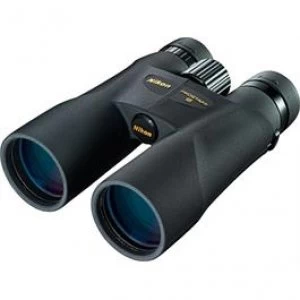 Image of PROSTAFF 5 10X50