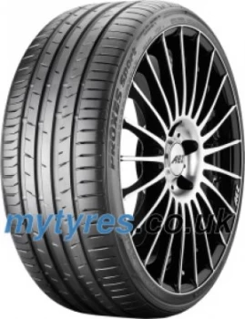 image of Toyo Proxes Sport ( 225/45 ZR17 94Y XL )