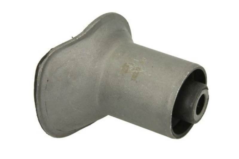 Image of REINHOCH Axle bush REINHOCH RH20-0013