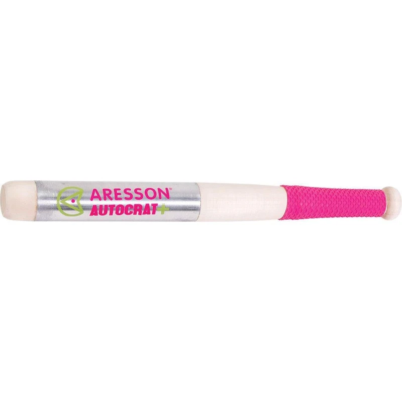 Image of Aresson Aresson Autocrat Plus Rounders Bat Neutral unisex One Size