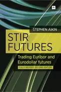 Image of stir futures trading euribor and eurodollar futures