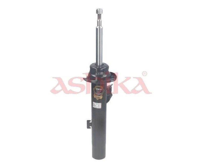 Image of ASHIKA Shock absorber ASHIKA MA-00058