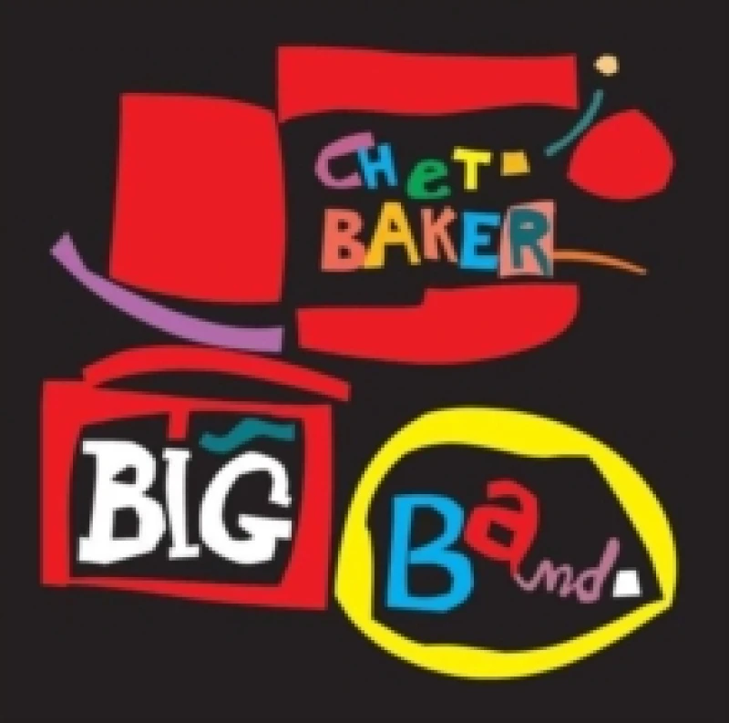 Image of Big band (Bonus Tracks Edition) CD / Album