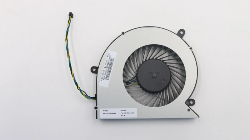 Image of Lenovo Fn SysFn for Muuo P8 110x15
