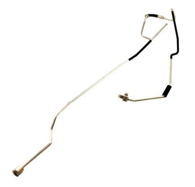 Image of MAXGEAR High Pressure Line, air conditioning MAXGEAR AC930016