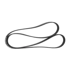 Image of CONTITECH V-ribbed belt AUDI,MERCEDES-BENZ,PEUGEOT 6PK1885 06C903137E,1606354480,5750PT 5750XC,9651695680,25183022,0089974492,0089977292,0089979192
