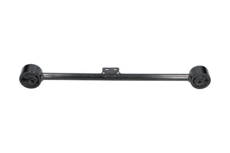 Image of KAVO PARTS Suspension arm KAVO PARTS SCA-6693
