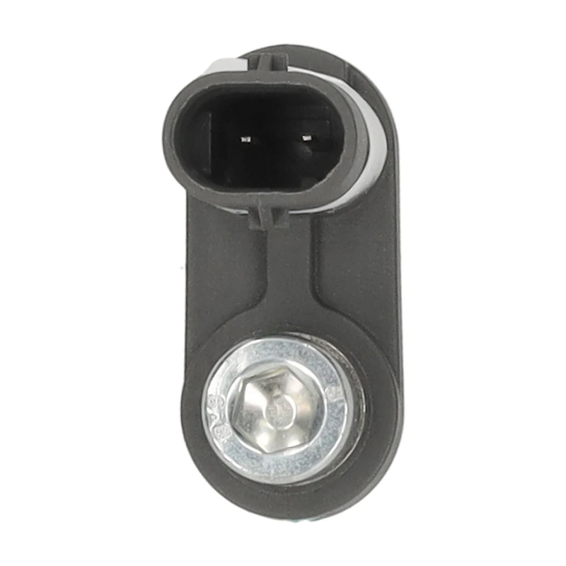 Image of ABS sensor FEBI BILSTEIN 193683