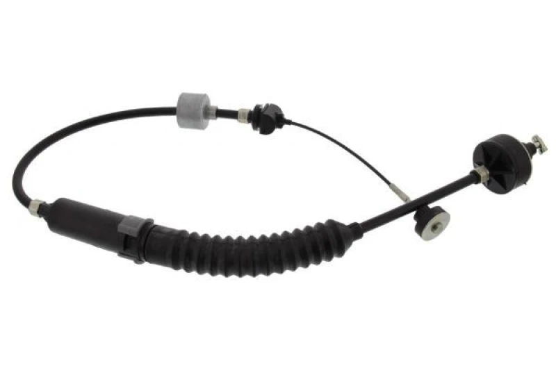 Image of Clutch Cable MAPCO 5850