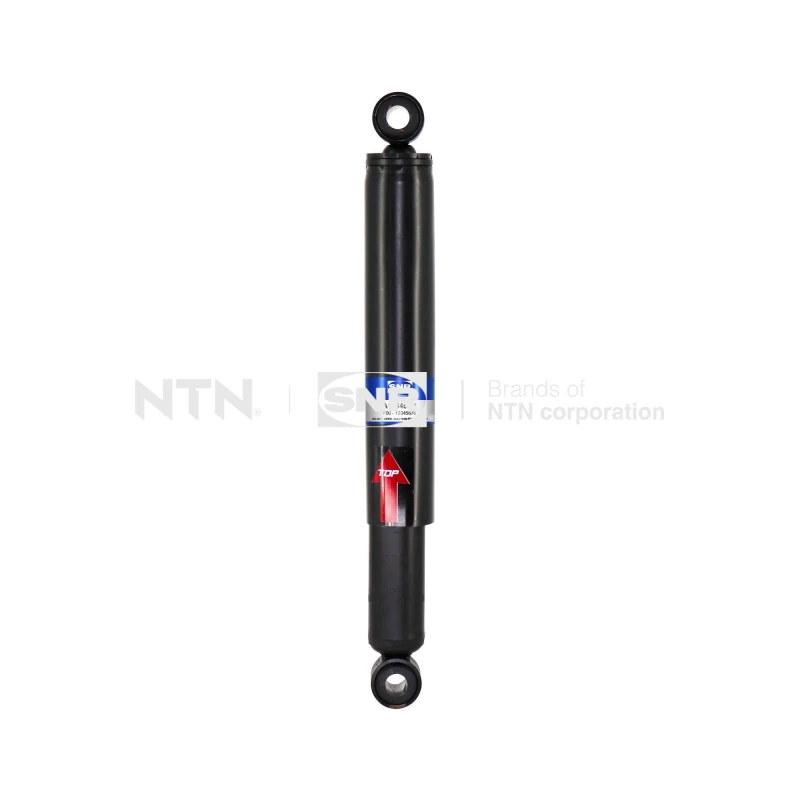 Image of Shock absorber SNR SA96911.06