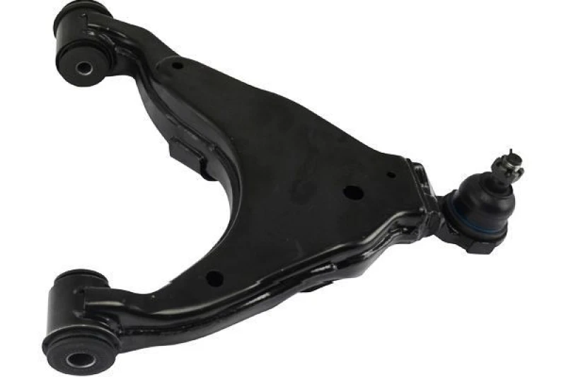 Image of KAVO PARTS Suspension arm KAVO PARTS SCA-9100