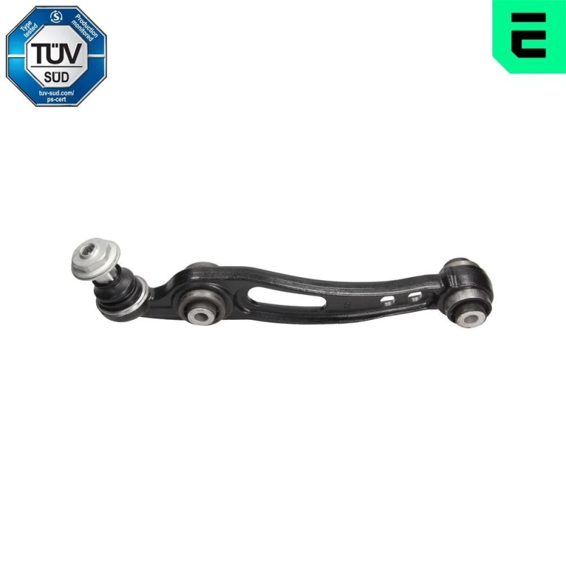Image of Suspension arm OPTIMAL G5-969