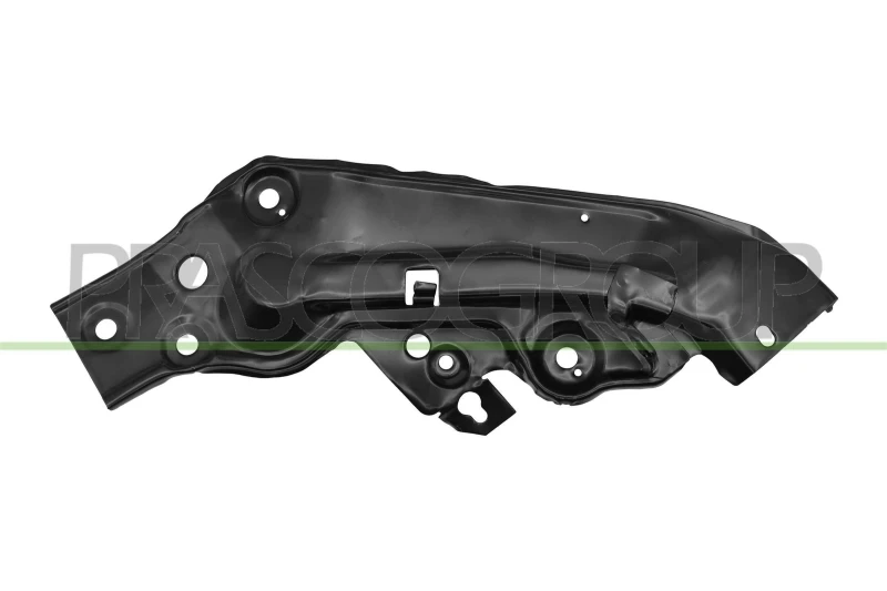 Image of PRASCO Headlight Base PRASCO VG0253404