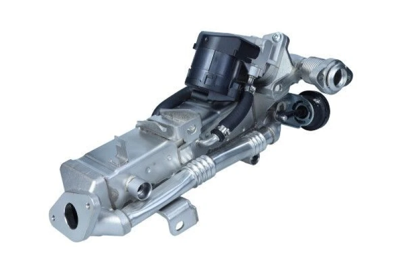 Image of MAXGEAR EGR cooler MAXGEAR 27-4135
