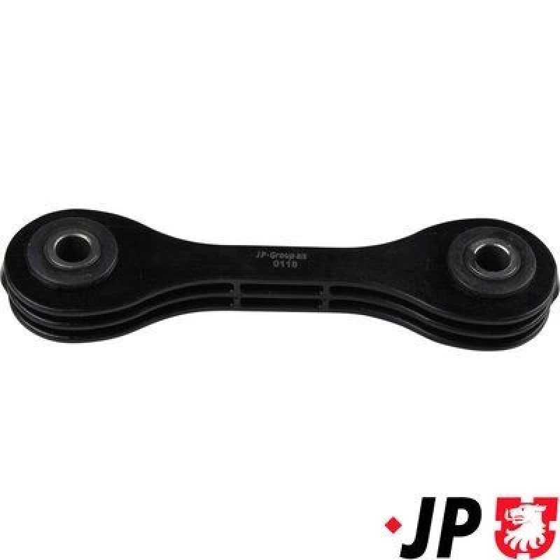 Image of JP GROUP Anti-roll bar link JP GROUP 1140403800