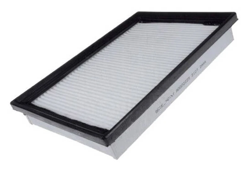 Image of Blue PRINT ADG02225 Air filter Filter Insert Air Filter (8)