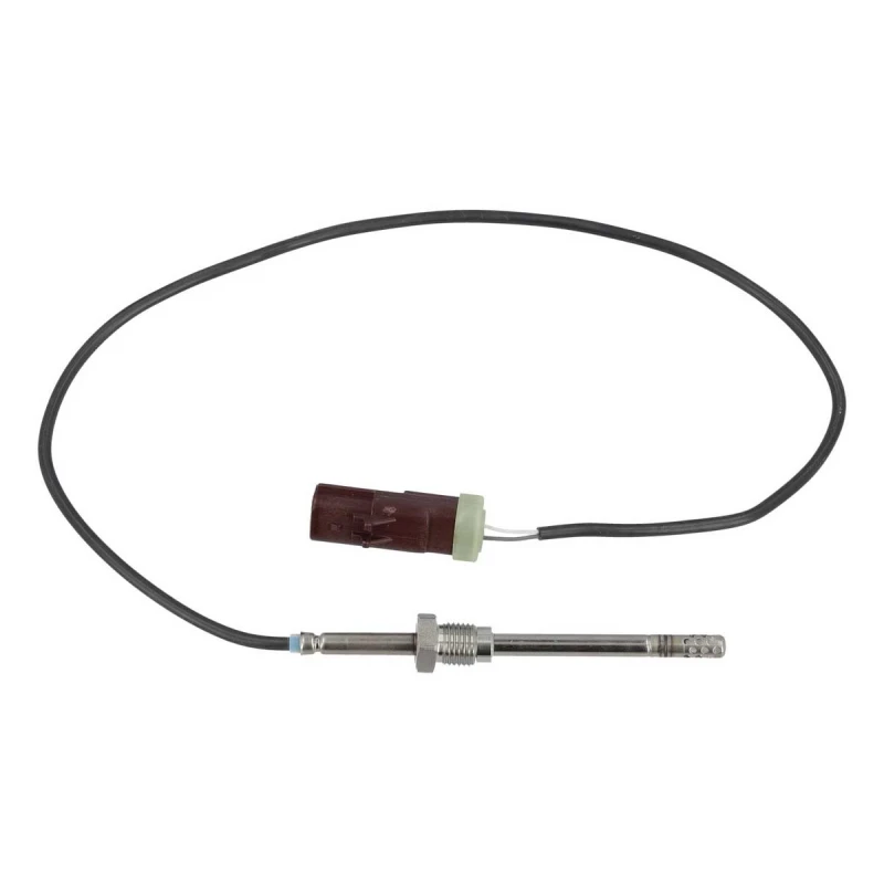 Image of Exhaust gas temperature sensor (EGT) MEYLE 214 800 0057