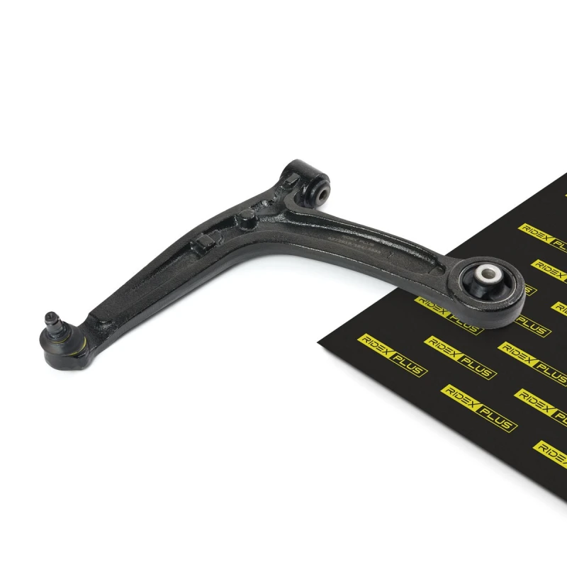Image of Suspension arm RIDEX PLUS 273C0520P