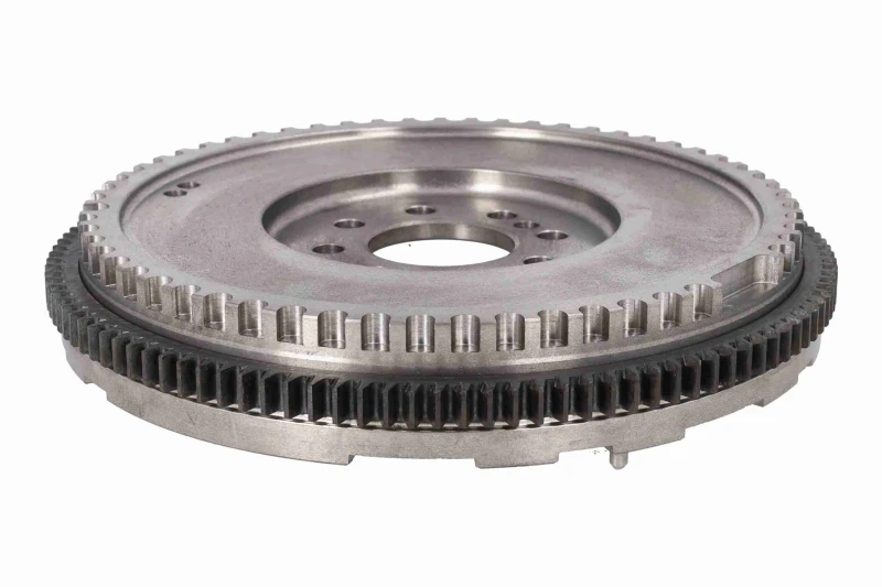 Image of VAICO Flywheel VAICO V25-2384