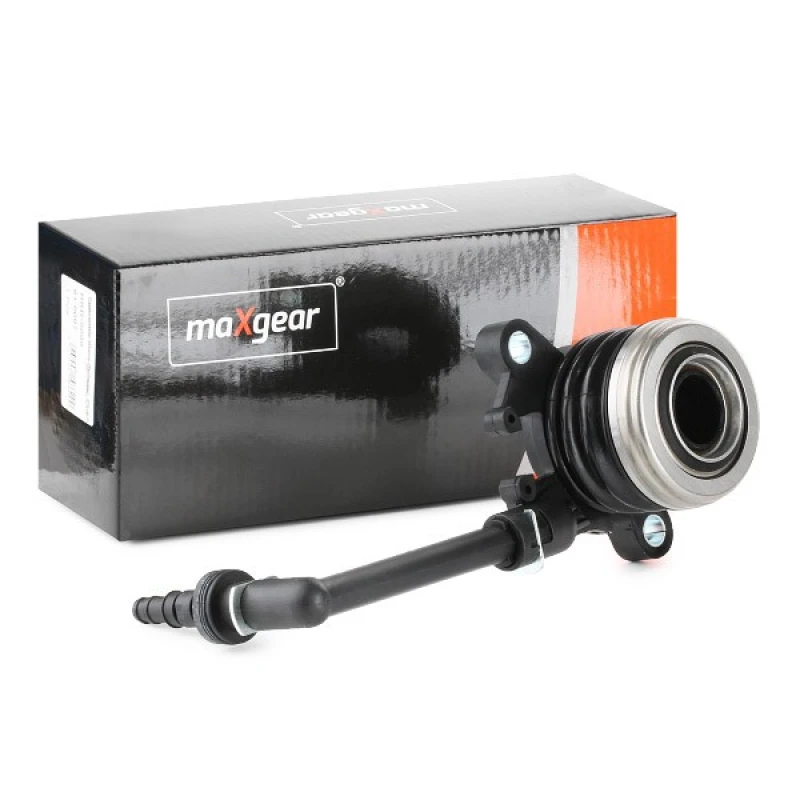 Image of MAXGEAR Concentric slave cylinder MAXGEAR 61-0097