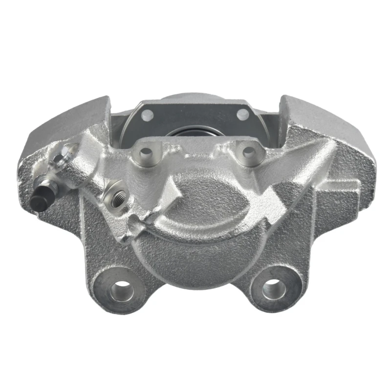 Image of Brake caliper FEBI BILSTEIN 181547