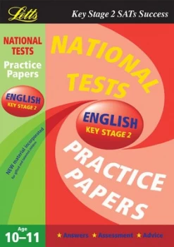 Image of English by Jenny Bates Paperback