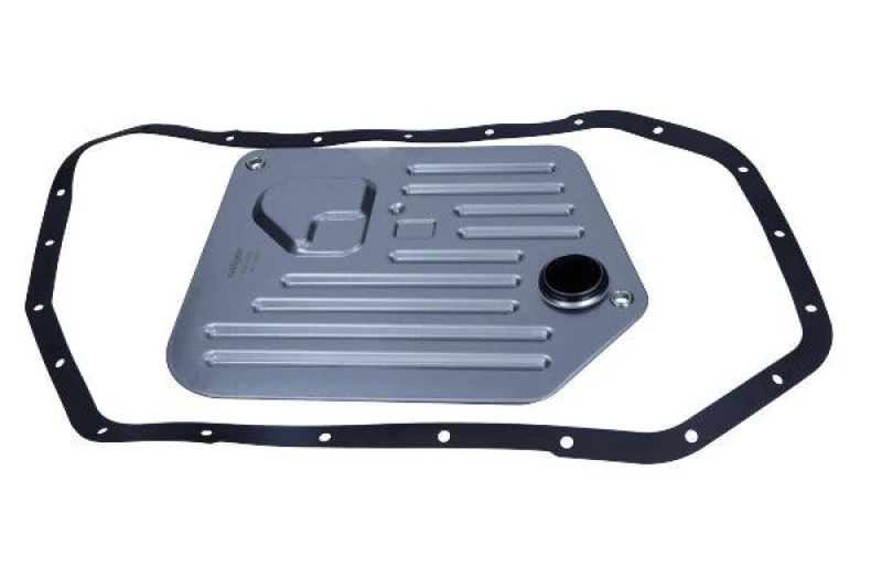 Image of MAXGEAR Automatic transmission filter kit MAXGEAR 26-1442