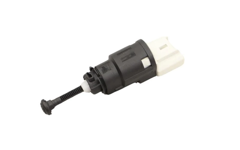 Image of FAST Brake Light Switch FAST FT81107