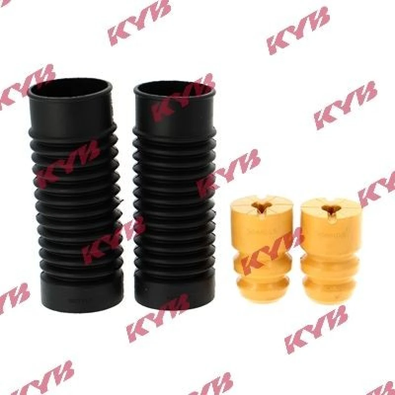 Image of KYB Dust cover kit, shock absorber KYB 910254