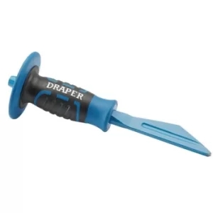 Image of Draper Plugging Chisel, 250mm