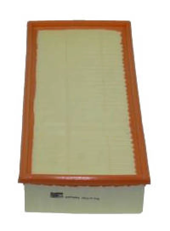 Image of COOPERSFIAAM FILTERS PA7689 Air filter Filter Insert, without pre-filter Air Filter (8)