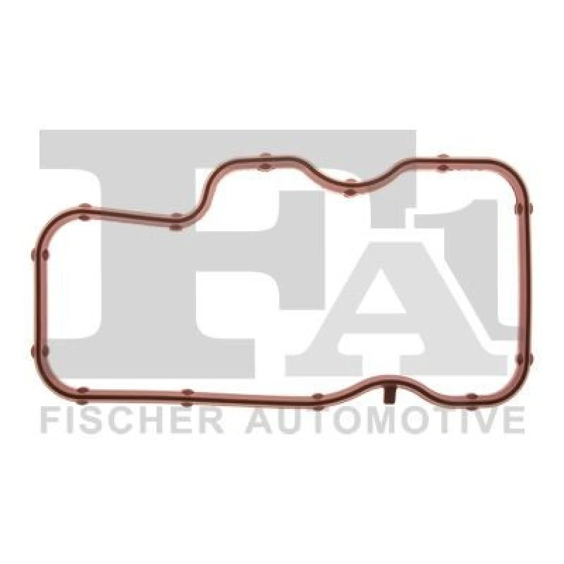Image of FA1 Inlet manifold gasket FA1 511-074