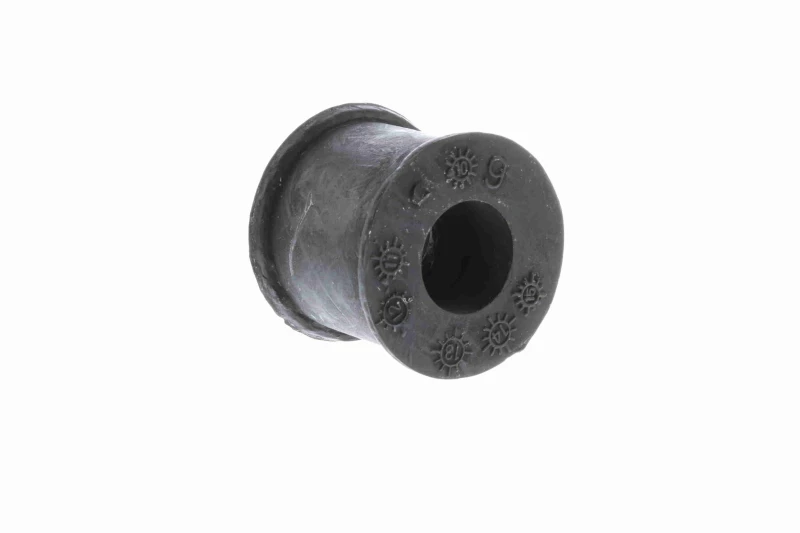 Image of VAICO V10-1481 Stabilizer Bushes Original VAICO Quality, Front Axle Right Anti-roll Bar Bush Kit (1334)