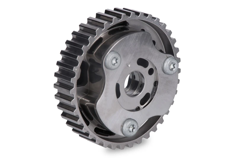 Image of Camshaft Adjuster INA 427 1031 10