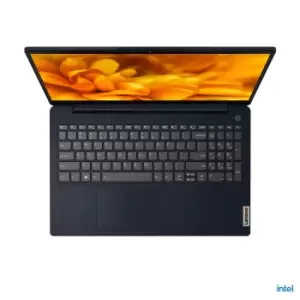 image of Lenovo IdeaPad 3 7505 Notebook 39.6cm (15.6") Full HD Intel ...