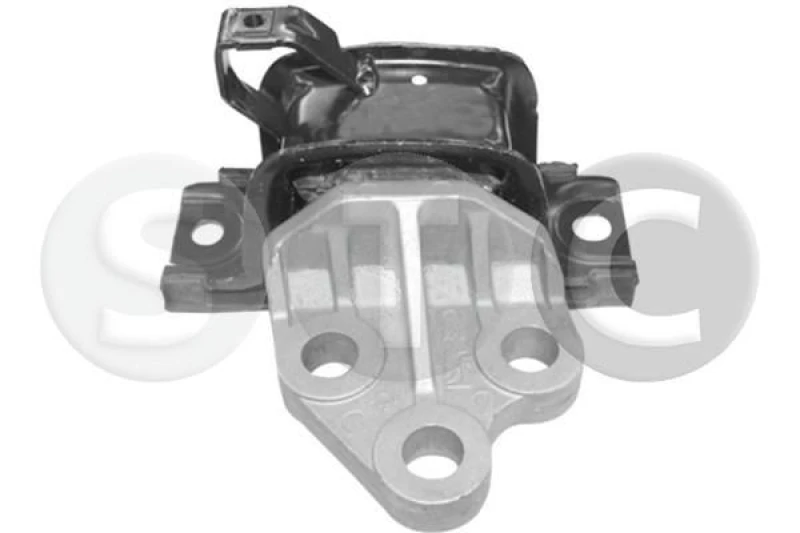 Image of STC Engine mount STC T406052