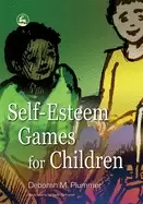 Image of self esteem games for children