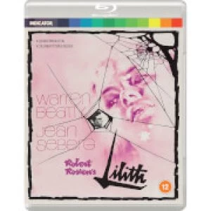 Image of Lilith (Standard Edition)