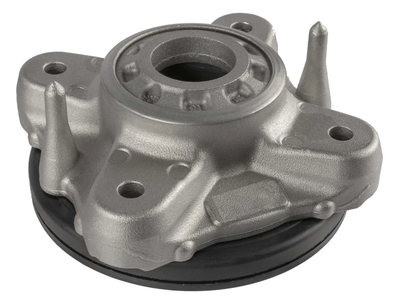 Image of Top strut mount LEMFORDER 45114 01