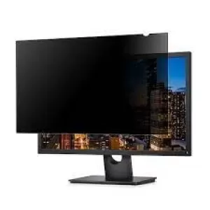 Image of StarTech 21" Monitor Privacy Screen Filter